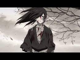Dororo To Hyakkimaru 2019 Amv Don T Feed The Dark Anime Anime Episodes Anime Songs