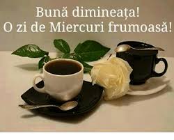 Trebuie să vă implicați în proiecte ce vă. Discutii Online Pagina 760 Discutii Online Forum Rulote Ro