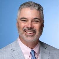 Timothy Brenner's Instagram, Twitter & Facebook