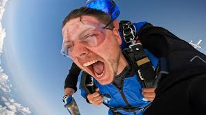 GoSkydive