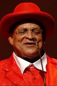 Edward Ball...........Total Respect.........