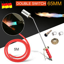 Die besten rasendünger mit unkrautvernichter im test unkraut effektiv im rasen und in pflastersteinen. Abflammgerat Mehr Als 200 Angebote Fotos Preise Seite 2