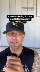 Director of Player Personnel Job