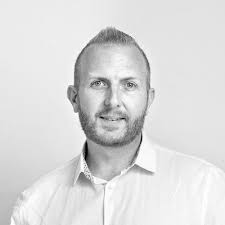 Der fünfte Rücktritt innert eines Jahres