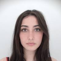 100+ "Vanderbilt" profiles