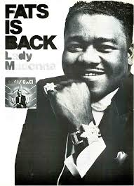 Chi Turns In Use, Copyright SS