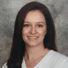 Kathryn White Obituary and Online Memorial (2018)