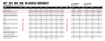 28 Black Diamond Glove Size Chart Mens Glove Size Chart Uk