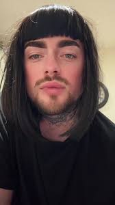 Don't Be a 'K' Kind of Person: Laugh with Sarah