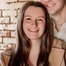 Jesse Milstead's Instagram, Twitter & Facebook