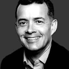 TRG Screen CEO And Leadership: Executives and Demographics