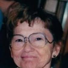 Angie Bruns Obituary October 7, 2012