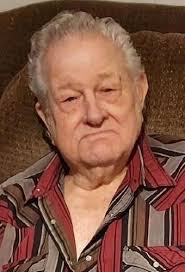 Melvin Dillon Obituary (1932