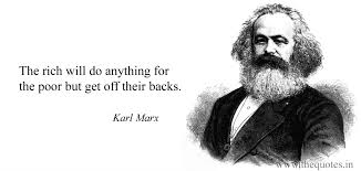 Karl Marx Quotes Album On Imgur Karl Marx History Repeats Karl