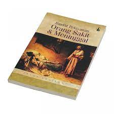 Check spelling or type a new query. Buku Ibadat Pelayanan Orang Sakit Dan Meninggal Buku Katolik Shopee Indonesia