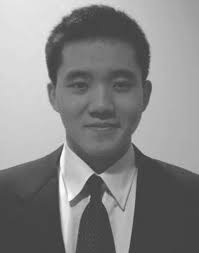 Engineering Stem Cells for Biomedical Applications