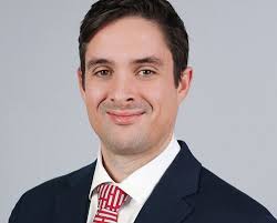 Lester Shaw & Levy LLP