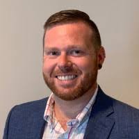 80+ "Mcnabb" profiles