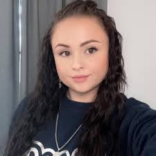 Looking for ob doctor. Willing to travel outside of Fannin county.