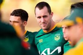 Brad Arthur and Willie Peters give verdict