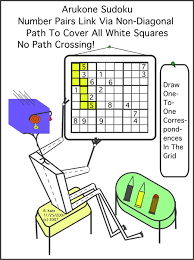 The daily wonderword puzzle is found at wonderword.com by clicking on today's puzzle. Arukone Number Link Puzzles Erasable Games