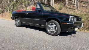 Image result for Classic Black 1987 Renault