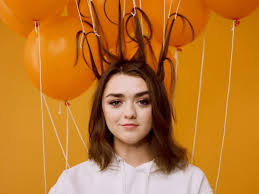 Download star sessions maisie 030 mp4 starsessions maisie 030 mllisa ss 020 4k . Game Of Thrones Star Maisie Williams Is Launching An App With The Bold Aim To Revolutionise Social Media Business Insider India