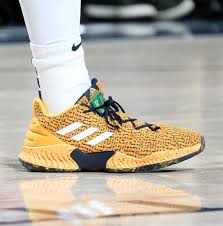 All styles and colors available in the official adidas online store. What Pros Wear The Source For Pro Baseball Gloves Cleats Bats Pro Basketball Shoes