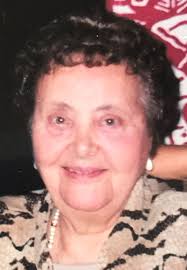 Frances Romeo July 18, 2019 Frances Romeo, 91, Carbondale, died Thursday.  Born in Regio Calabria Italy, she was the wife of the late Theodore Romeo.  Frances, who worked at Romeo's Family Supermarket