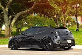 Check spelling or type a new query. 230 Veloster 1 6 Turbo Ideas Hyundai Veloster Veloster Turbo Hyundai