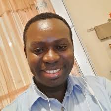 I have been truly blessed to work for a purpose driven, values based  company for 45 years and am delighted to pass the baton to Allen Jacoby,  EVP and President, Milliken Textiles. |