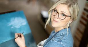 Christian Grad Student Sues University for Emotional Distress, Damage to  Reputation