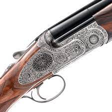 Caesar guerini combine the finest craftsmanship and materials italian gun makers are famous for. Buy Caesar Guerini Apex Sport Online A Branthwaite Gunsmiths