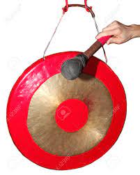 A wide variety of gong instrument options are available to you, such as quality certification, warranty, and properties. Thai Gong Instrument Stock Photo Picture And Royalty Free Image Image 11087306
