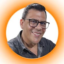 Joaquin Pedraza Hersey (@coachjoaquinsamuel) • Facebook