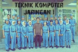 We did not find results for: Smk Negeri 2 Turen Smk Kelautan Turen