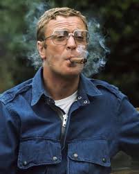 Logan Penrod (theloanpenrod)