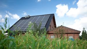 Maybe you would like to learn more about one of these? The 5 Best Solar Panel Installation Companies Of 2021