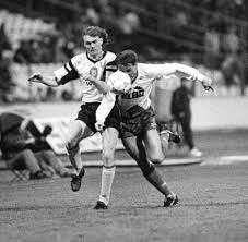 {{startofuser | date:'mmm d, y h:mm a'}}. Als Sich Hansa Rostock Und Dynamo Dresden Ins Abenteuer Bundesliga Sturzten Welt