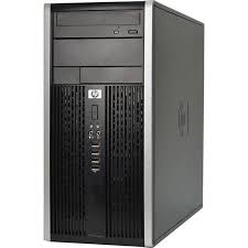 Check spelling or type a new query. ØªØ¹Ø±ÙŠÙØ§Øª Dell Optiplex 755 ÙˆÙŠÙ†Ø¯ÙˆØ² Xp ØªØ­Ù…ÙŠÙ„ ØªØ¹Ø±ÙŠÙØ§Øª Ø¬Ù‡Ø§Ø² Ø¯ÙŠÙ„ Dell Optiplex Gx620 ØªØ­Ù…ÙŠÙ„ Ø¨Ø±Ù†Ø§Ù…Ø¬ Ø¬Ù…ÙŠØ¹ Ø§Ù„Ø±ÙˆØ§Ø¨Ø· Ø§Ù„Ø®Ø§ØµØ© Ø¨Ù…Ù†ØªØ¯Ø§Ù†Ø§ Ù‡Ù‰ Ù„ÙŠÙ†ÙƒØ§Øª Ù…Ø¨Ø§Ø´Ø±Ø© Ù…Ù† Ø§Ù„Ù…ÙˆØ§Ù‚Ø¹ Ø§Ù„Ø±Ø³Ù…ÙŠØ© Ù„Ù„Ø´Ø±ÙƒØ§Øª Ù„Ø£Ø®Ø± Ø§ØµØ¯Ø§Ø±Ø§Øª
