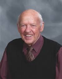 Roy et Giguère Avis de décès