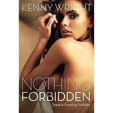 Things We Do For Lust