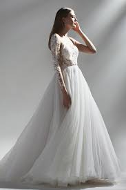 Amaya By Watters 2019 Watters Collection The Sun Was Shining On The Sea Collection Our Cla Watters Bridal Wedding Dress Long Sleeve Watters Wedding Dress