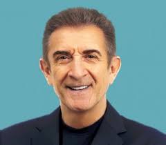 Grande festa al Val di Chienti, per l'anniversario c'è Ezio Greggio