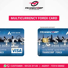 Check spelling or type a new query. Transcorp International Limited Multicurrency Forex Card Facebook