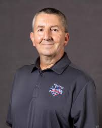 Field Hockey Coaches