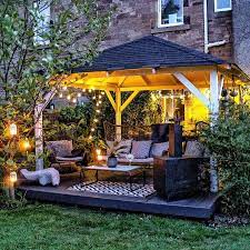 The Top 80 Best Gazebo Ideas Backyard Ideas In 2021 Patio Gazebo Backyard Gazebo Backyard Patio