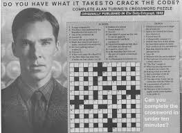 The imitation game movie reviews & metacritic score: The Imitation Game The Imitation Game The Imitation Puzzles And Answers