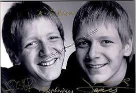 fred stein: Manuskripte & Papierantiquitäten