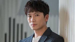 Ji sung park was born on february 25, 1981 in seoul, south korea. Ji Sung ì§€ì„± Rakuten Viki